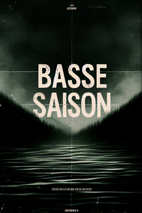 Basse Saison