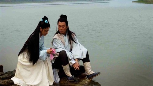 大明医圣李时珍