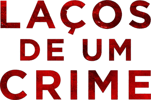 Laços de um Crime - Logo 1