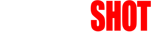 Very Big Shot