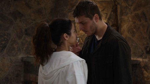 Image de l'épisode 14