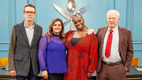 Image de l'épisode 18