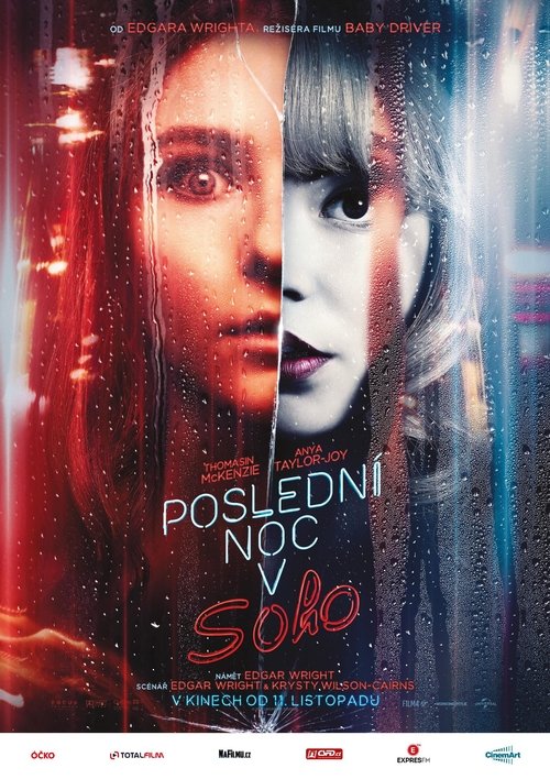 Posters