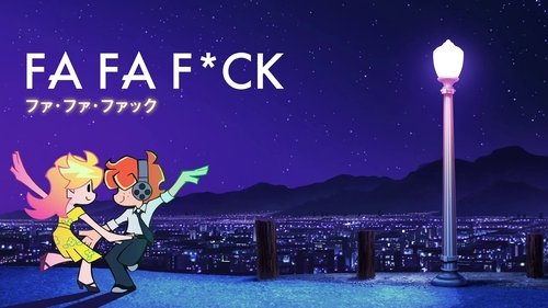 Épisode 18