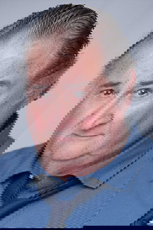 1602375