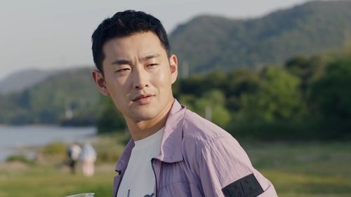 Épisode 19