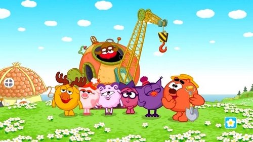 Épisode 51