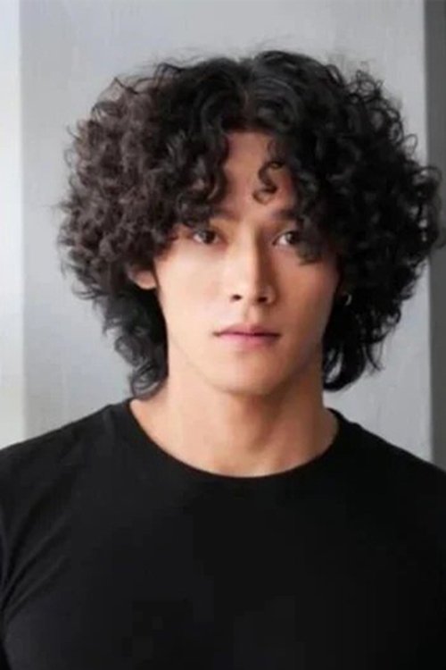 Surin Reunreing