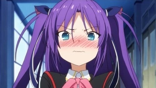 Image de l'épisode 6