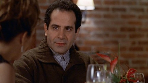 Monk: Um Detetive Diferente: 1×1