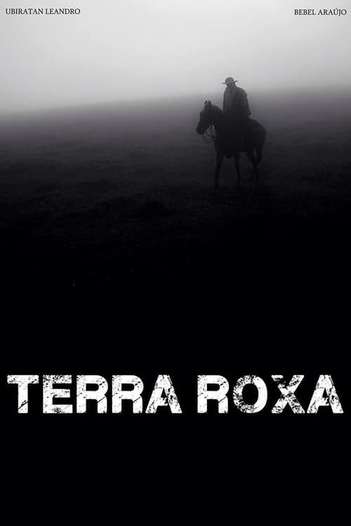 Terra Roxa (2015)