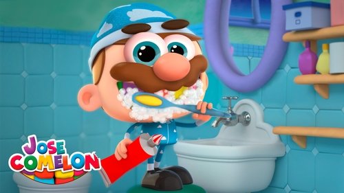 Épisode 12