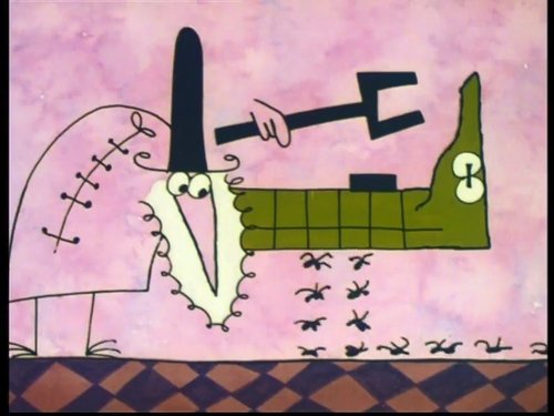 Image de l'épisode 21