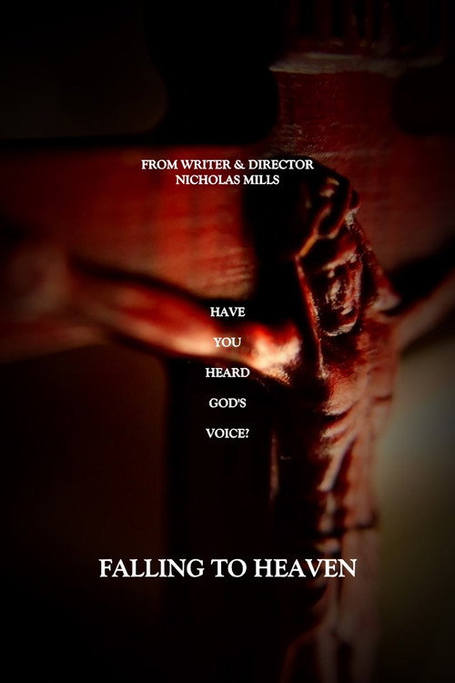 Falling to Heaven