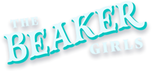 Megaria21 | The Beaker Girls