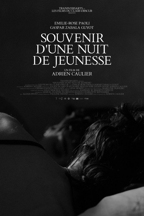 Image du film
