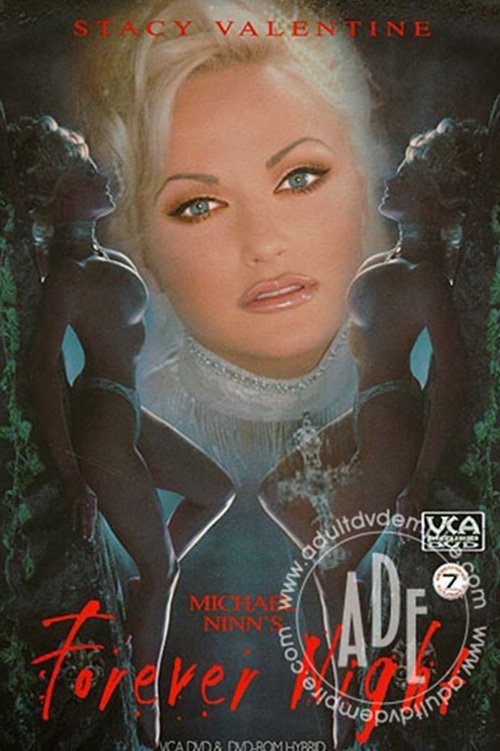 Forever Night 1998 Forever Night 1998
