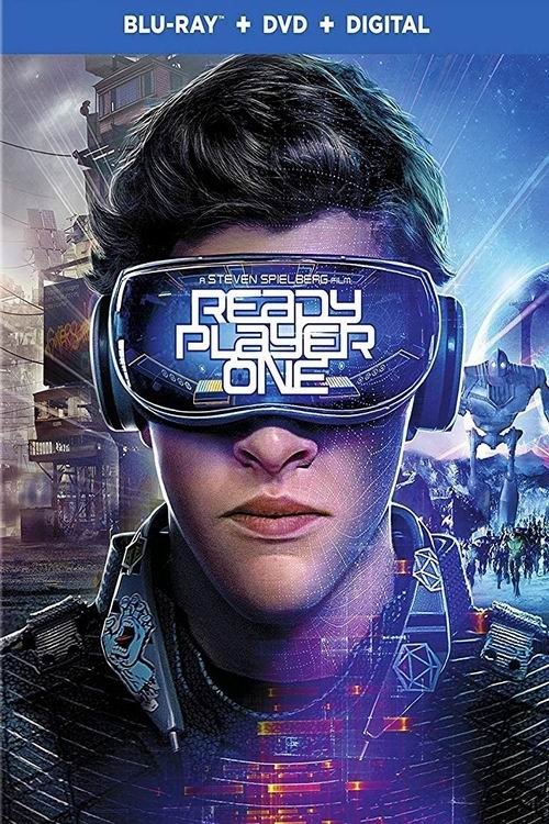 Game Changer: Cracking the Code movie poster player