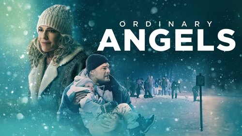 Ordinary Angels