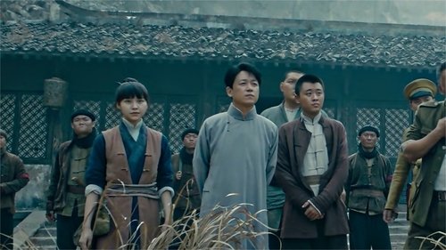 Image de l'épisode 5