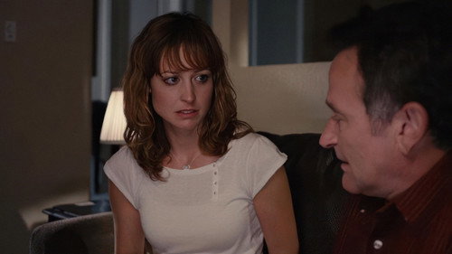 World's Greatest Dad