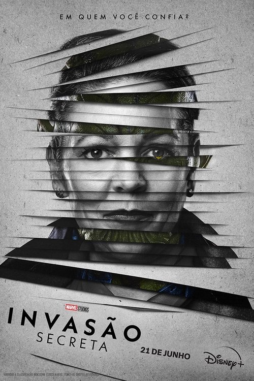 Posters