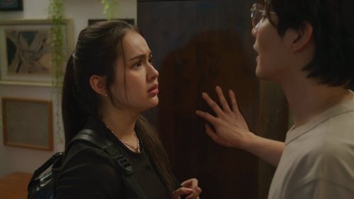 Image de l'épisode 1