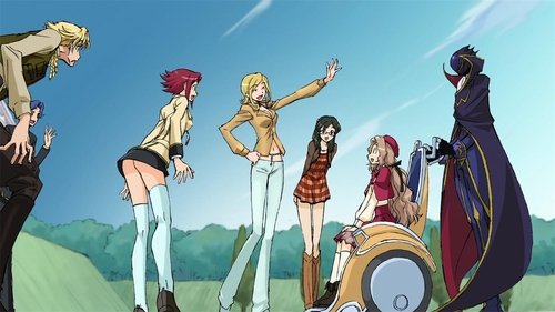 Image de l'épisode 30