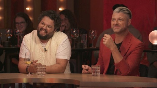 Episode 4