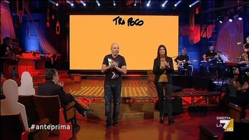 Image de l'épisode 13