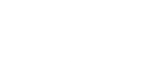 Пол: Секретный материальчик