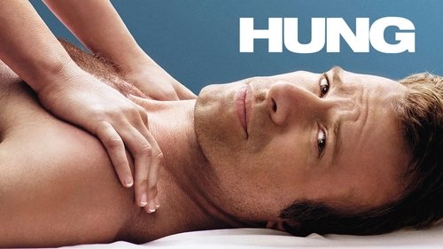 Hung