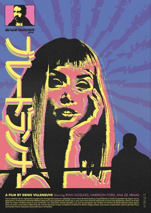 Posters