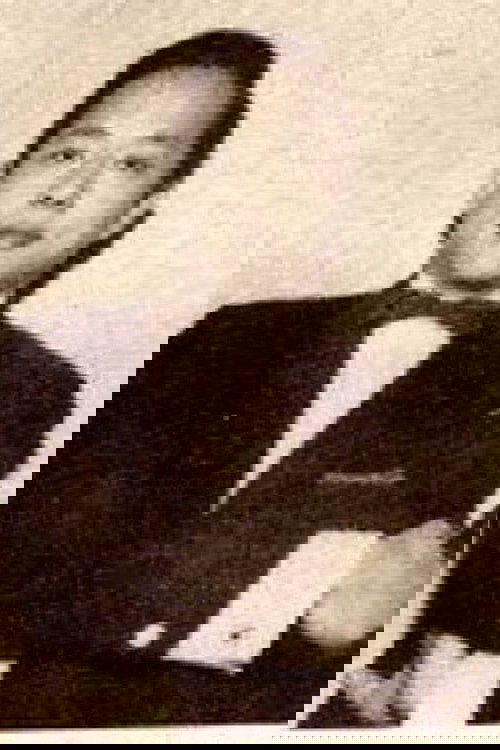 Ko Leung