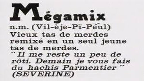 Image de l'épisode 30