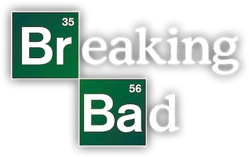 Breaking Bad