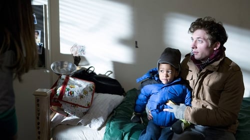 Shameless (US): 4×8