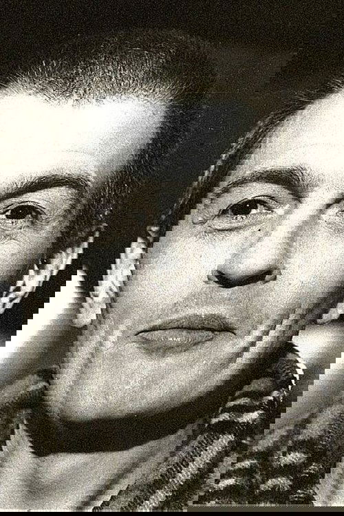 Tiziano Sclavi