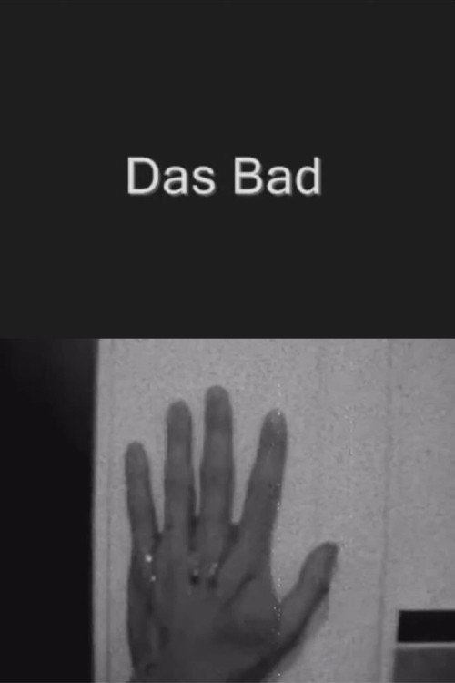 Das Bad
