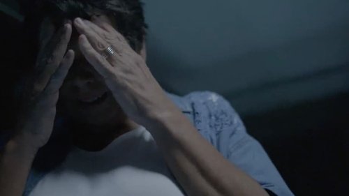 Image de l'épisode 8