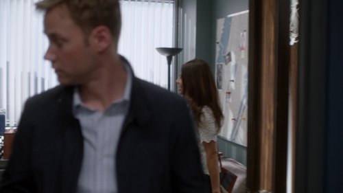 Image de l'épisode 3
