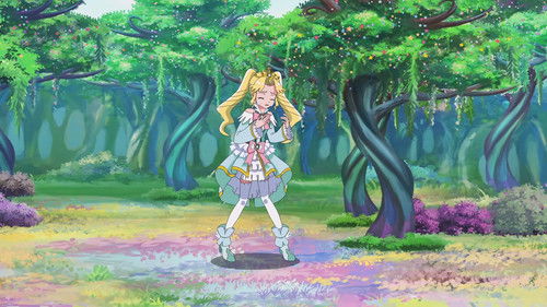 Image de l'épisode 20