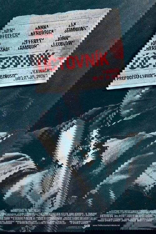 Posters