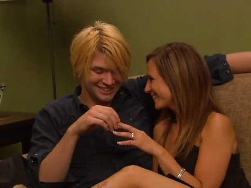 Image de l'épisode 2