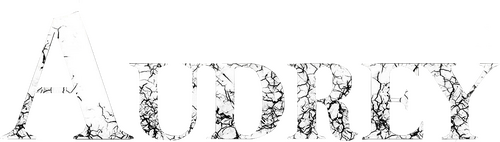 La Maldición de Audrey