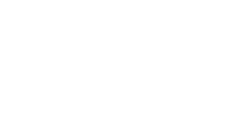 La Tête froide