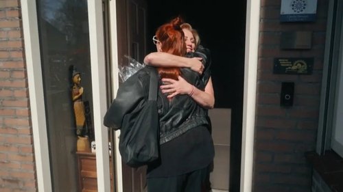 Image de l'épisode 8