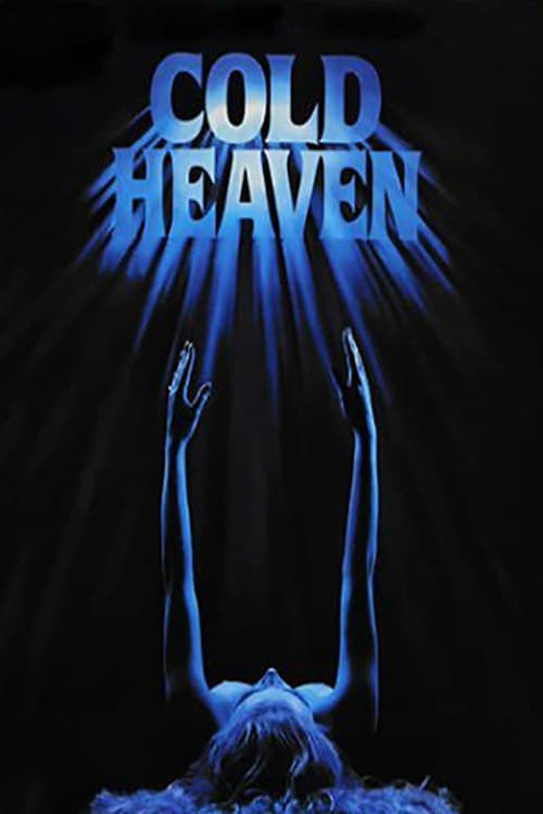 Cold Heaven 1992