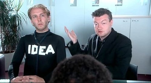 Image de l'épisode 4