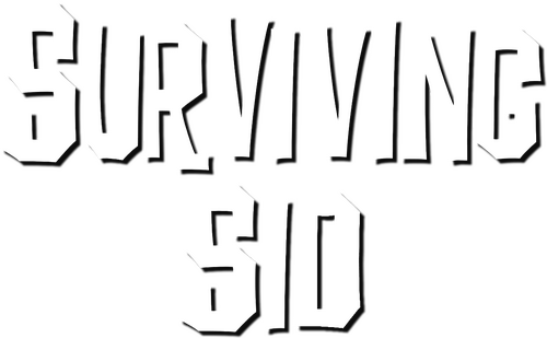 Surviving Sid